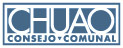 Consejo Comunal de Chuao